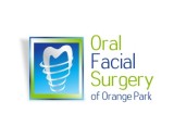 /public/logoimage/1336329339logo OFS3.jpg